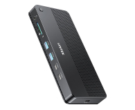 UNITEK 13w1 MST HDMI DP 8K PD 100W D1104A01 - 1244190 - zdjęcie 5